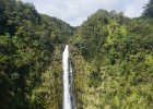 b Hilo Hawaii (10)